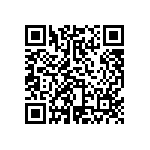 SIT3907AC-2F-33NH-24-000000Y QRCode