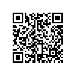 SIT3907AC-2F-33NH-25-000000Y QRCode