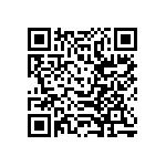 SIT3907AC-2F-33NH-32-000000Y QRCode