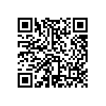 SIT3907AC-2F-33NM-78-336000Y QRCode