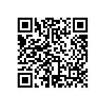 SIT3907AC-2F-33NZ-26-000000Y QRCode