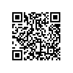 SIT3907AC-2F133NH-22-597240T QRCode