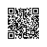 SIT3907AC-C2-33NZ-49-152000T QRCode