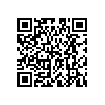 SIT3907AC-CF-33NM-200-000000T QRCode