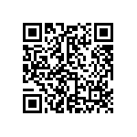 SIT3907AC-CF-33NM-200-000000Y QRCode