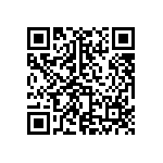 SIT3907AC-CF-33NM-4-000000T QRCode