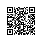 SIT3907AC-CF-33NY-10-000000Y QRCode