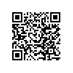 SIT3907AC-CF-33NY-100-000000Y QRCode