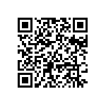 SIT3907AC-CF133NM-100-000000Y QRCode