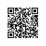 SIT3907AC-CF133NM-200-000000Y QRCode