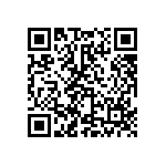 SIT3907AC-CF925NG-125-000000Y QRCode