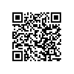 SIT3907AC-D2-25NE-125-000000Y QRCode