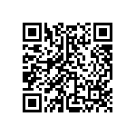 SIT3907AC-D2-25NE-50-000000Y QRCode