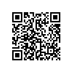 SIT3907AC-DF-33NB-100-000000T QRCode