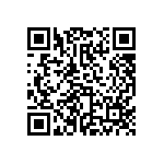 SIT3907AC-DF-33NZ-16-384000T QRCode