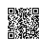 SIT3907AC-DF-33NZ-32-000000Y QRCode