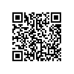 SIT3907AC-DF-33NZ-50-000000T QRCode