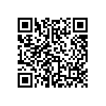 SIT3907AC-DF-33NZ-50-000000Y QRCode