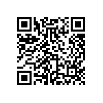 SIT3907AC-DF-33NZ-80-000000Y QRCode