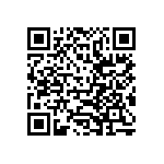 SIT3907AI-22-18NH-25-000Y QRCode