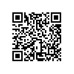 SIT3907AI-22-18NZ-28-636000T QRCode