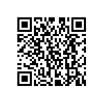 SIT3907AI-22-25NB-49-846164T QRCode