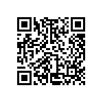 SIT3907AI-22-33NY-48-416000T QRCode