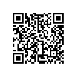 SIT3907AI-22-33NY-48-461000T QRCode