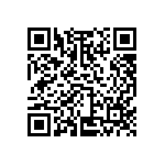 SIT3907AI-23-25NH-49-846154Y QRCode