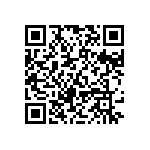 SIT3907AI-23-33NE-10-000000Y QRCode