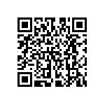 SIT3907AI-23-33NH-30-000000Y QRCode