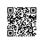 SIT3907AI-2F-18NE-100-000000Y QRCode