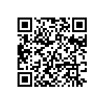 SIT3907AI-2F-18NH-50-00000T QRCode