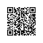 SIT3907AI-2F-25NH-50-000000Y QRCode