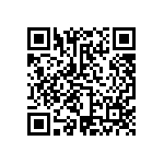 SIT3907AI-2F-33NE-1-638400 QRCode