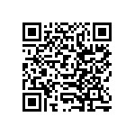 SIT3907AI-2F-33NE-1-638400T QRCode