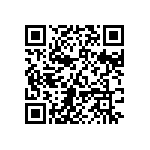 SIT3907AI-2F-33NE-1-638400Y QRCode