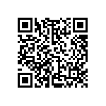 SIT3907AI-C2-33NY-48-461000Y QRCode