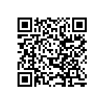 SIT3907AI-CF-25NH-81-920000Y QRCode