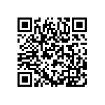 SIT3907AI-D2-33NZ-28-224000Y QRCode