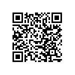 SIT3907AI-D2-33NZ-74-250000Y QRCode