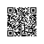 SIT3907AI-D3-33NE-74-250000T QRCode