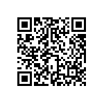 SIT3907AI-DF-18NH-26-00000T QRCode