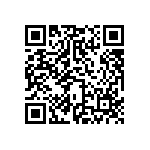 SIT3907AI-DF-18NH-26-00000Y QRCode