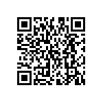 SIT3907AI-DF-33NM-16-384000T QRCode