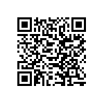 SIT3907AI-DF-33NM-70-656000T QRCode