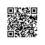 SIT3921AC-2BF-33NZ26-000000Y QRCode