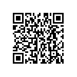 SIT3921AC-2C3-33NZ27-000000Y QRCode