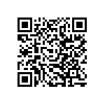 SIT3921AC-2CF-33NZ125-000000X QRCode