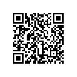 SIT3921AI-2C2-25NB74-250000Y QRCode